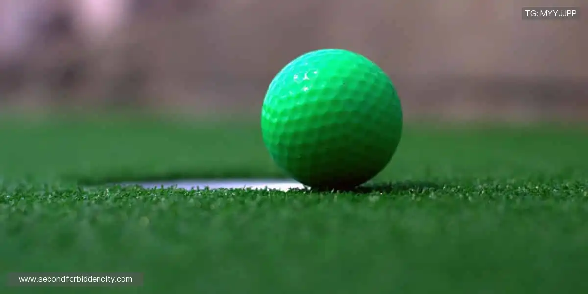 🏀装备升级，战力全开！专业品质，助力每一次突破🚀